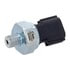Vemo V38-73-0033 Engine Oil Pressure Switch Interruptor de control de la p