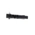 Vemo V40-72-0627 Engine Crankshaft Position Sensor Generador de impulsos, cigüeñal