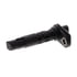 Vemo V40-72-0627 Engine Crankshaft Position Sensor Generador de impulsos, cigüeñal
