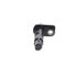Vemo V40-72-0627 Engine Crankshaft Position Sensor Generador de impulsos, cigüeñal