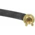 BH132921 by WAGNER - Wagner BH132921 Brake Hose