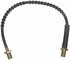 Wagner BH132936 Brake Hydraulic Line Brake Hose