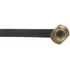 Wagner BH132898 Brake Hydraulic Line Brake Hose