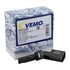 V45-72-0108 by VEMO - Sensor, wheel speed