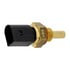 Vemo V45-72-0113 Engine Coolant Temperature Sensor Sensor, coolant temperature