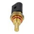 Vemo V45-72-0113 Engine Coolant Temperature Sensor Sensor, coolant temperature