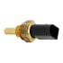 Vemo V45-72-0113 Engine Coolant Temperature Sensor Sensor, coolant temperature