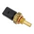 Vemo V45-72-0113 Engine Coolant Temperature Sensor Sensor, coolant temperature