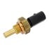 Vemo V45-72-0113 Engine Coolant Temperature Sensor Sensor, coolant temperature