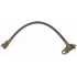 BH133389 by WAGNER - Wagner BH133389 Brake Hose
