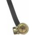 Wagner BH133396 Brake Hydraulic Line Brake Hose