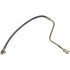 Wagner BH133396 Brake Hydraulic Line Brake Hose