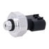 V48-73-0024 by VEMO - Pressure Switch, air conditioning