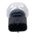 V48-73-0024 by VEMO - Pressure Switch, air conditioning