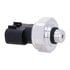 V48-73-0024 by VEMO - Pressure Switch, air conditioning