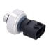 V48-73-0024 by VEMO - Pressure Switch, air conditioning