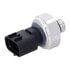 V48-73-0024 by VEMO - Pressure Switch, air conditioning