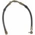 Wagner BH133839 Brake Hydraulic Hose Wagner BH133839 Brake Hose