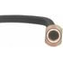 BH133841 by WAGNER - Wagner BH133841 Brake Hose