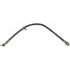 BH133841 by WAGNER - Wagner BH133841 Brake Hose