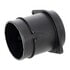 V51-72-0229 by VEMO - Mass Air Flow Sensor