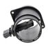 V51-72-0229 by VEMO - Mass Air Flow Sensor