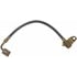 Wagner BH133810 Brake Hydraulic Hose Wagner BH133810 Brake Hose