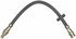 BH133816 by WAGNER - Wagner BH133816 Brake Hose