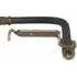 BH133817 by WAGNER - Wagner BH133817 Brake Hose