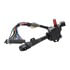 Vemo V51-80-0048 Combination Switch Steering Column Switch