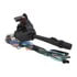 Vemo V51-80-0048 Combination Switch Steering Column Switch