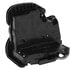 V51-85-0029 by VEMO - Door Lock