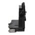 V51-85-0029 by VEMO - Door Lock