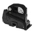 V51-85-0029 by VEMO - Door Lock
