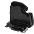 V51-85-0029 by VEMO - Door Lock