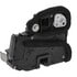V51-85-0029 by VEMO - Door Lock