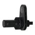V52-72-0325 by VEMO - Sensor, wheel speed