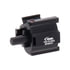 Vemo V52-72-0343 Cabin Air Temperature Sensor Sensor, interior temperature