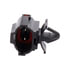 Vemo V52-72-0343 Cabin Air Temperature Sensor Sensor, interior temperature
