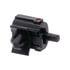 Vemo V52-72-0343 Cabin Air Temperature Sensor Sensor, interior temperature