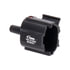 Vemo V52-72-0343 Cabin Air Temperature Sensor Sensor, interior temperature