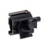 Vemo V52-72-0343 Cabin Air Temperature Sensor Sensor, interior temperature