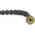 BH134790 by WAGNER - Wagner BH134790 Brake Hose