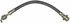 Wagner BH138024 Brake Hydraulic Hose Wagner BH138024 Brake Hose
