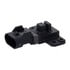 Vemo V57-72-0022 Engine Camshaft Position Sensor Sensor, camshaft position