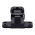Vemo V57-72-0022 Engine Camshaft Position Sensor Sensor, camshaft position