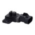 Vemo V57-72-0022 Engine Camshaft Position Sensor Sensor, camshaft position