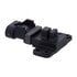 Vemo V57-72-0022 Engine Camshaft Position Sensor Sensor, camshaft position