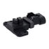 Vemo V57-72-0022 Engine Camshaft Position Sensor Sensor, camshaft position