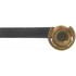 BH138037 by WAGNER - Wagner BH138037 Brake Hose